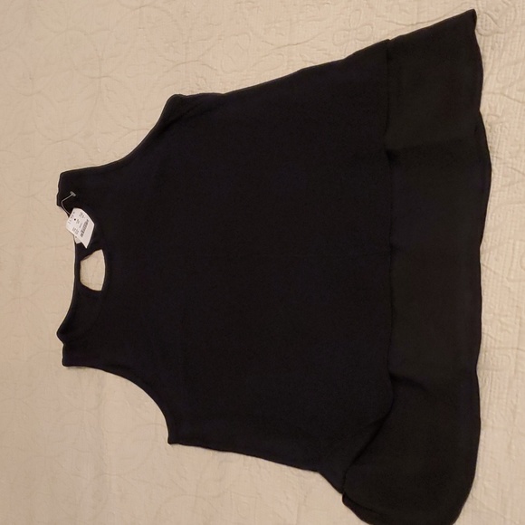 J.Crew Top - Picture 5 of 16